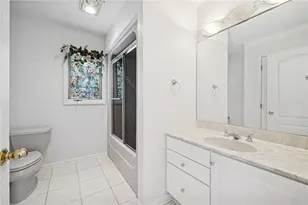 236 Lakewood Rd, Unity Township, PA 15601 - Photo 35