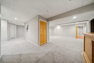 236 Lakewood Rd, Unity Township, PA 15601 - Photo 39