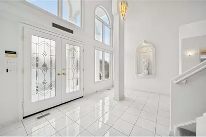 236 Lakewood Rd, Unity Township, PA 15601 - Photo 5