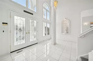 236 Lakewood Rd, Unity Township, PA 15601 - Photo 5