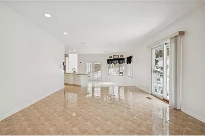 236 Lakewood Rd, Unity Township, PA 15601 - Photo 23