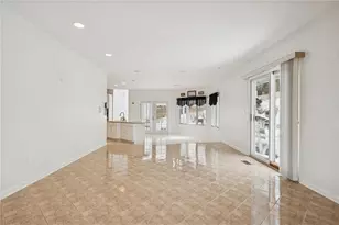 236 Lakewood Rd, Unity Township, PA 15601 - Photo 23