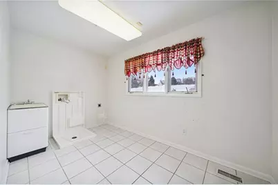 236 Lakewood Rd, Unity Township, PA 15601 - Photo 37