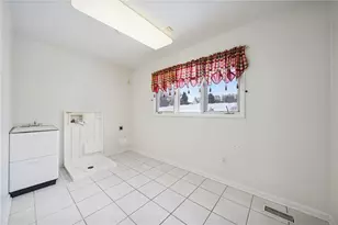 236 Lakewood Rd, Unity Township, PA 15601 - Photo 37