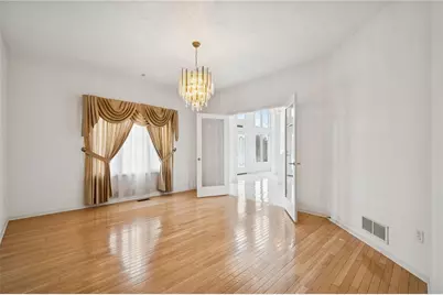 236 Lakewood Rd, Unity Township, PA 15601 - Photo 15