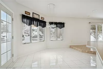 236 Lakewood Rd, Unity Township, PA 15601 - Photo 21