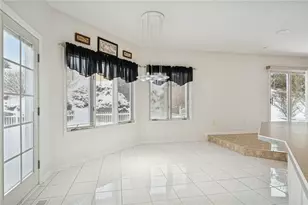 236 Lakewood Rd, Unity Township, PA 15601 - Photo 21