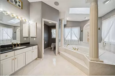 236 Lakewood Rd, Unity Township, PA 15601 - Photo 29