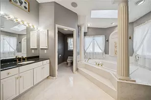 236 Lakewood Rd, Unity Township, PA 15601 - Photo 29