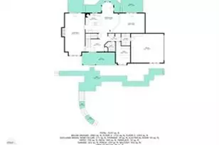 335 Red Oak Ct Red Oak Ct, Monroeville, PA 15146 - Photo 49