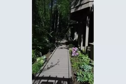 335 Red Oak Court Red Oak Court #335, Monroeville, PA 15146 - Photo 33