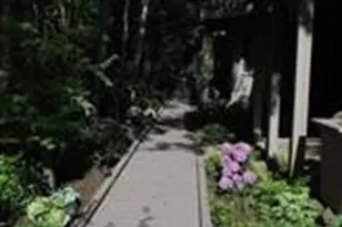 335 Red Oak Ct Red Oak Ct, Monroeville, PA 15146 - Photo 33