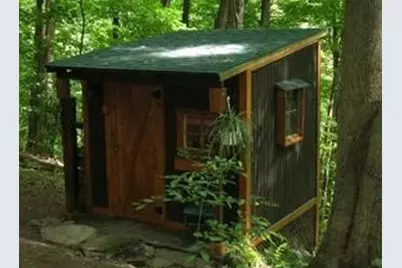 335 Red Oak Court Red Oak Court #335, Monroeville, PA 15146 - Photo 39