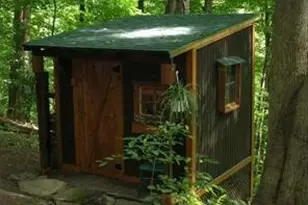 335 Red Oak Ct Red Oak Ct, Monroeville, PA 15146 - Photo 39