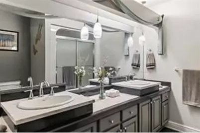 335 Red Oak Court Red Oak Court #335, Monroeville, PA 15146 - Photo 19