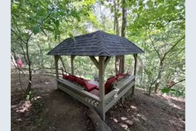 335 Red Oak Court Red Oak Court #335, Monroeville, PA 15146 - Photo 37