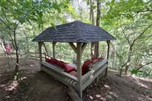 335 Red Oak Ct Red Oak Ct, Monroeville, PA 15146 - Photo 37