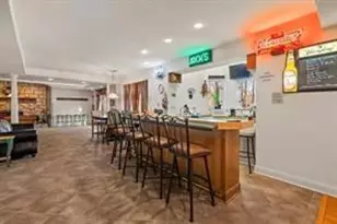 335 Red Oak Ct Red Oak Ct, Monroeville, PA 15146 - Photo 25