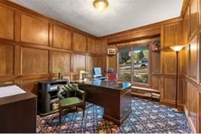 335 Red Oak Court Red Oak Court #335, Monroeville, PA 15146 - Photo 13