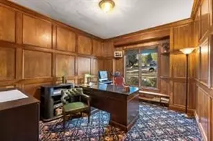 335 Red Oak Ct Red Oak Ct, Monroeville, PA 15146 - Photo 13