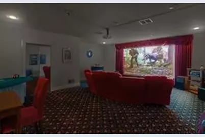 335 Red Oak Court Red Oak Court #335, Monroeville, PA 15146 - Photo 29