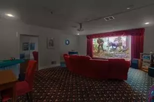 335 Red Oak Ct Red Oak Ct, Monroeville, PA 15146 - Photo 29