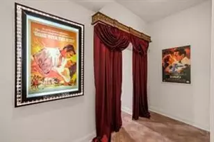 335 Red Oak Ct Red Oak Ct, Monroeville, PA 15146 - Photo 27