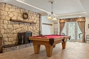 335 Red Oak Ct Red Oak Ct, Monroeville, PA 15146 - Photo 21