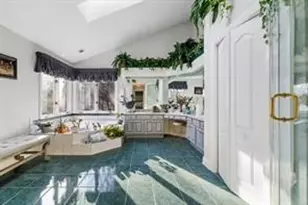 335 Red Oak Ct Red Oak Ct, Monroeville, PA 15146 - Photo 15