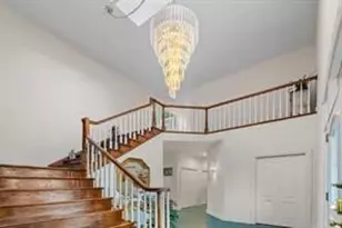 335 Red Oak Ct Red Oak Ct, Monroeville, PA 15146 - Photo 5