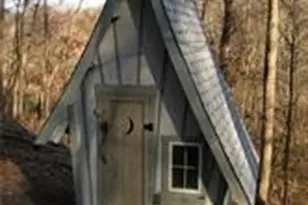 335 Red Oak Ct Red Oak Ct, Monroeville, PA 15146 - Photo 43