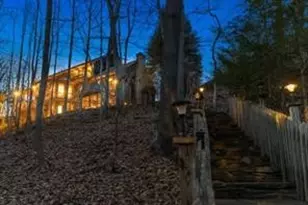 335 Red Oak Ct Red Oak Ct, Monroeville, PA 15146 - Photo 35