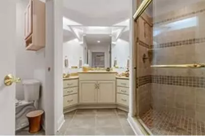 335 Red Oak Court Red Oak Court #335, Monroeville, PA 15146 - Photo 31