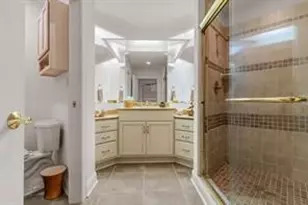 335 Red Oak Ct Red Oak Ct, Monroeville, PA 15146 - Photo 31