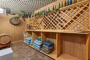 335 Red Oak Ct Red Oak Ct, Monroeville, PA 15146 - Photo 23