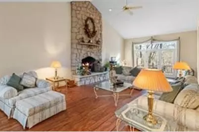 335 Red Oak Court Red Oak Court #335, Monroeville, PA 15146 - Photo 11