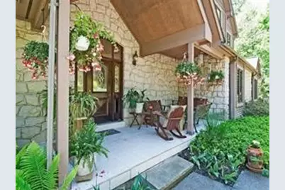 335 Red Oak Court Red Oak Court #335, Monroeville, PA 15146 - Photo 3