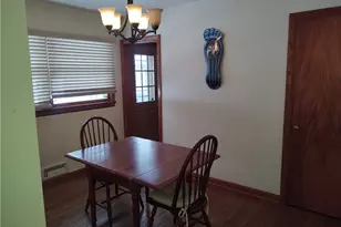 145 College Ave, Hempfield Township, PA 16125 - Photo 5