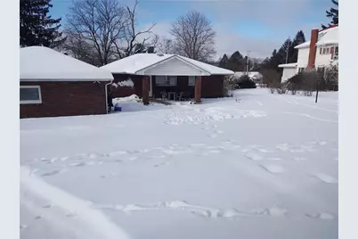 145 College Ave, Hempfield Township, PA 16125 - Photo 21