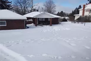 145 College Ave, Hempfield Township, PA 16125 - Photo 21