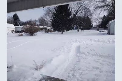 145 College Ave, Hempfield Township, PA 16125 - Photo 19