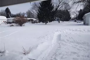 145 College Ave, Hempfield Township, PA 16125 - Photo 19