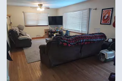 145 College Ave, Hempfield Township, PA 16125 - Photo 7