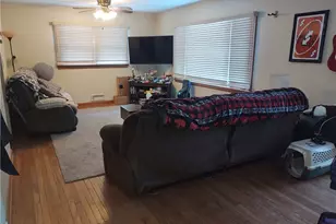 145 College Ave, Hempfield Township, PA 16125 - Photo 7