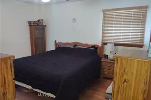 145 College Ave, Hempfield Township, PA 16125 - Photo 9