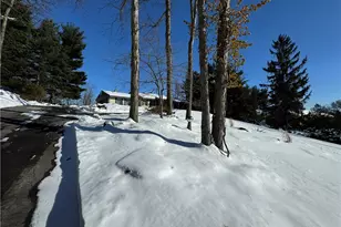 108 Highland Dr, Peters Township, PA 15317 - Photo 3