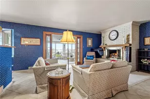 108 Highland Dr, Peters Township, PA 15317 - Photo 11