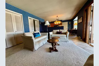 108 Highland Dr, Peters Township, PA 15317 - Photo 31