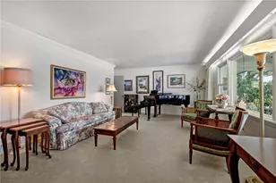 108 Highland Dr, Peters Township, PA 15317 - Photo 7