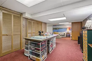 108 Highland Dr, Peters Township, PA 15317 - Photo 35